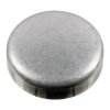 Brok silnika 4723228 Cherokee 94-01 2,5 td